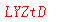 ����ǩ��