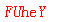 ����ǩ��