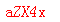 ����ǩ��