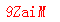 ����ǩ��