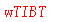 ����ǩ��