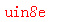 ����ǩ��