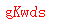 ����ǩ��