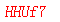 ����ǩ��