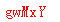����ǩ��