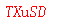 ����ǩ��