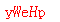 ����ǩ��