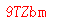 ����ǩ��