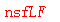 ����ǩ��