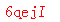 ����ǩ��