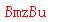 ����ǩ��