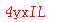 ����ǩ��