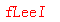����ǩ��