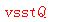 ����ǩ��