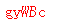 ����ǩ��