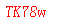 ����ǩ��