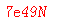 ����ǩ��