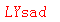 ����ǩ��