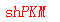 ����ǩ��