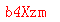 ����ǩ��