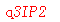 ����ǩ��