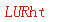 ����ǩ��