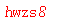 ����ǩ��