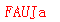 ����ǩ��