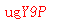 ����ǩ��
