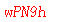 ����ǩ��