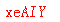 ����ǩ��