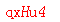 ����ǩ��