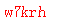 ����ǩ��