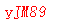 ����ǩ��
