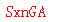 ����ǩ��