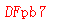 ����ǩ��