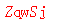 ����ǩ��