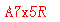 ����ǩ��