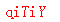 ����ǩ��