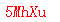 ����ǩ��
