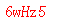 ����ǩ��