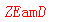����ǩ��