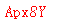 ����ǩ��