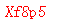 ����ǩ��