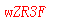����ǩ��