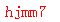 ����ǩ��