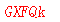 ����ǩ��