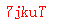 ����ǩ��
