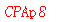 ����ǩ��