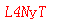 ����ǩ��